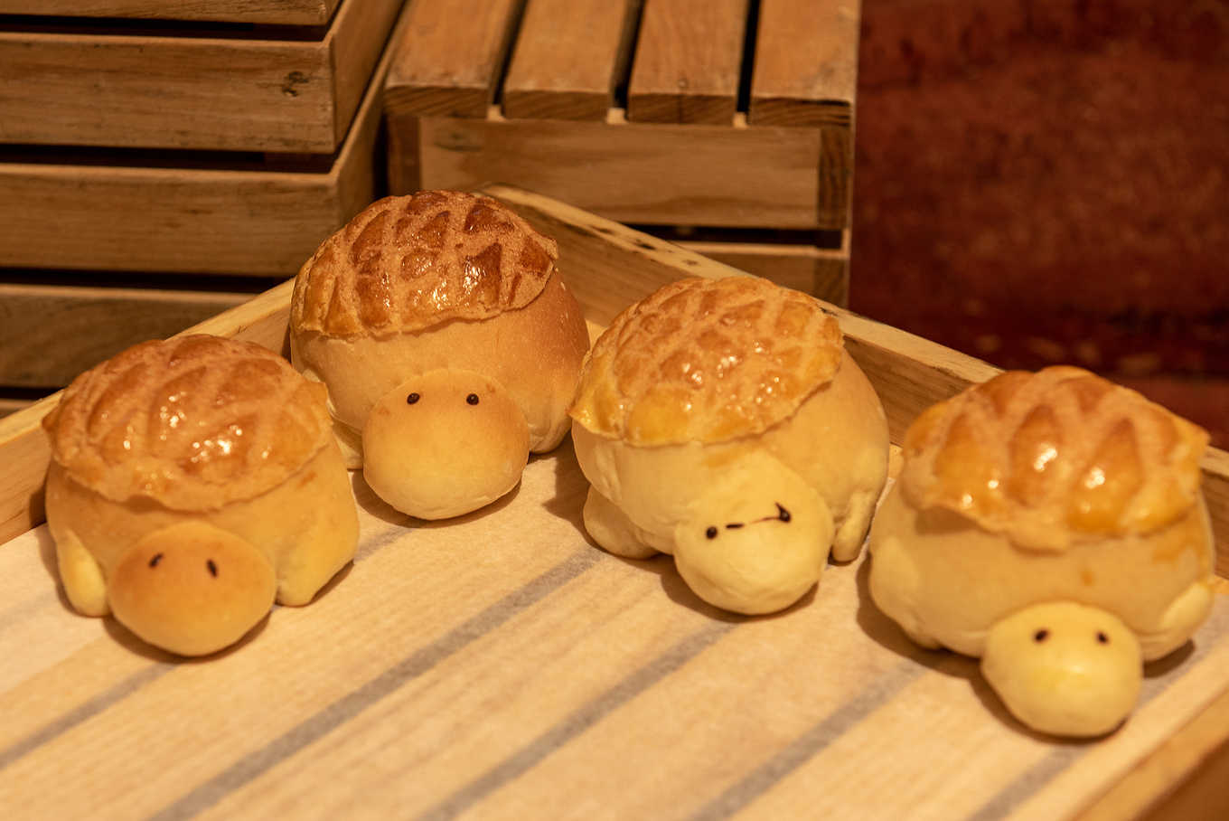 珠海长隆龙秀适合小朋友看吗,珠海长隆海洋王国值得打卡的地方