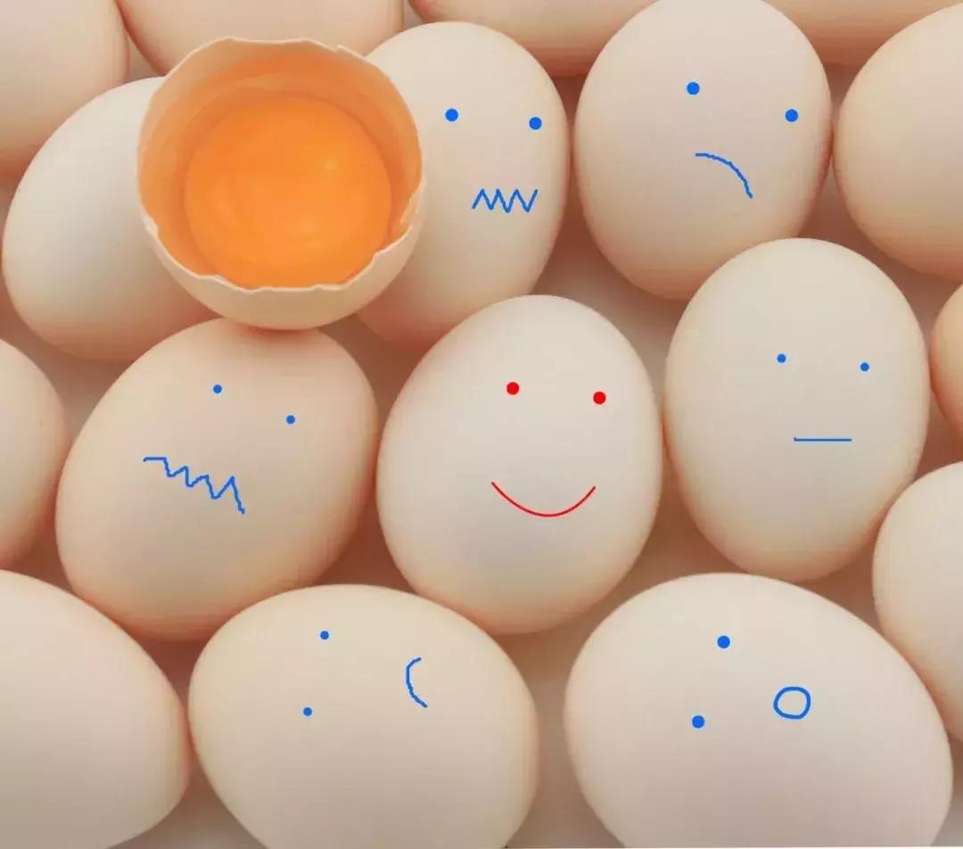 梅雨季容易得什么病,梅雨季节要当心