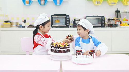 投资加盟儿童乐园多少钱,投资加盟儿童游乐场品牌有哪些