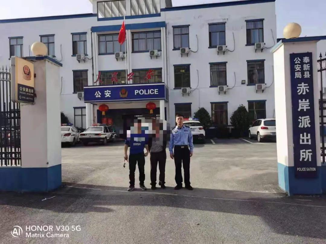 【我为群众办实事】把“小事”实办，铸最美“风警”！