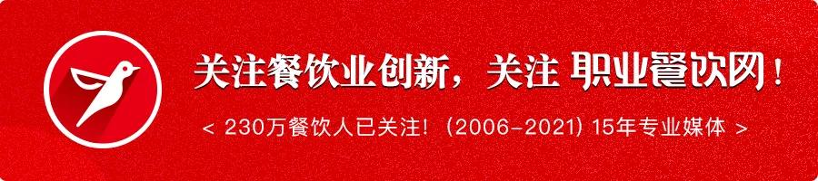 餐饮外卖代运营靠谱吗,外卖代运营为啥敢保证1000多单