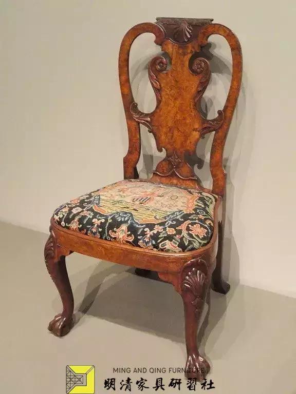 传统欧式古典家具,欧式古典家具奢侈