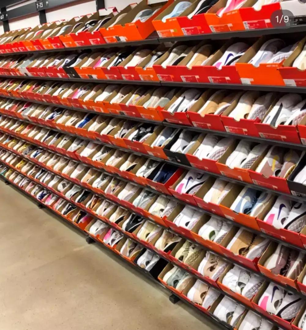 广州万国广场,广州海珠老万国广场