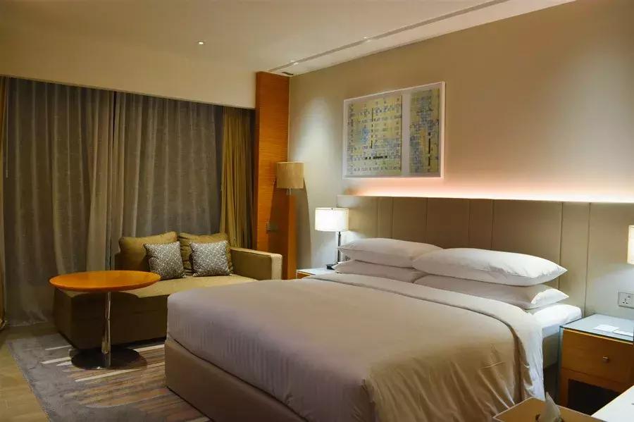 马来西亚适合游玩的岛,马来西亚阳光大海