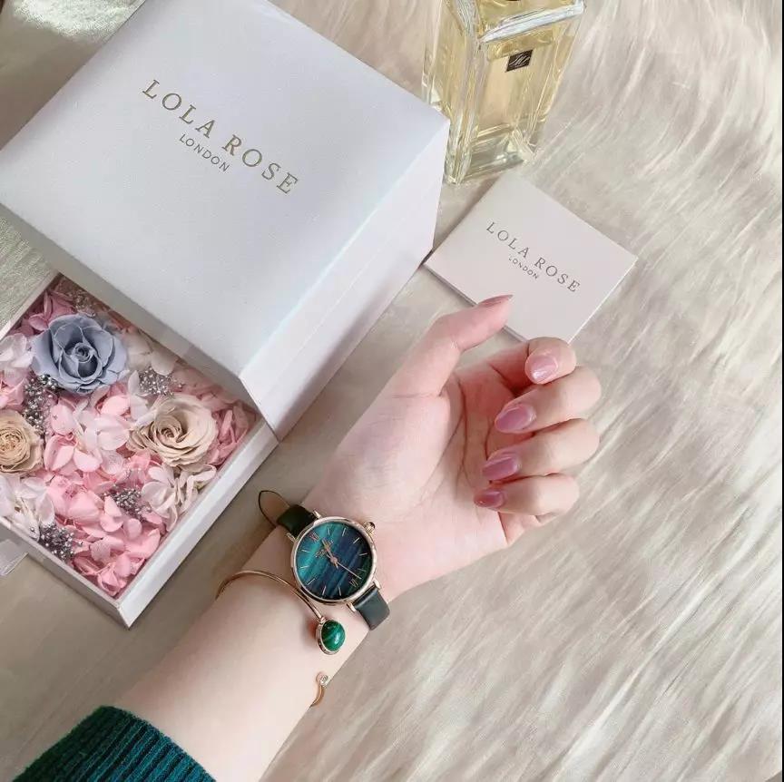 怎样让男朋友不经意看到这条说说,如何让男朋友无意间看到这条信息