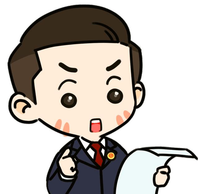 坑爹的网红商品,坑爹的网红骗局