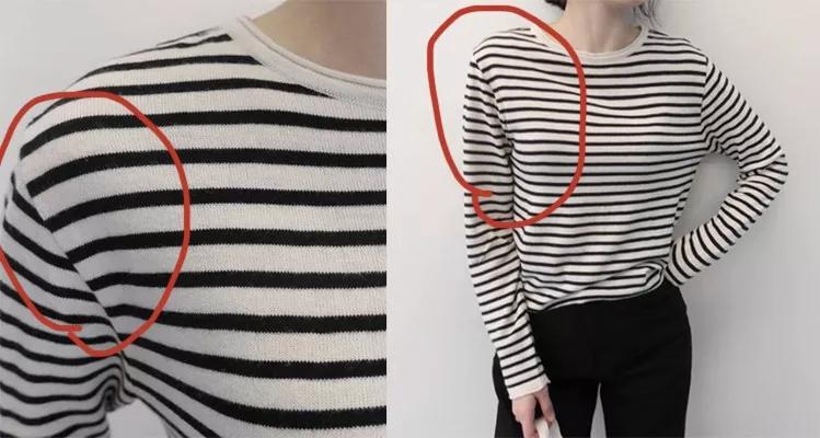 优雅连衣裙穿搭夏天,秋冬黑色西装连衣裙穿搭技巧