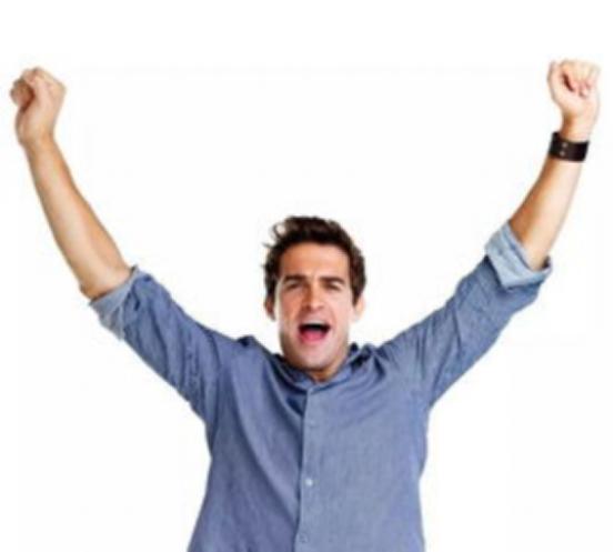 42岁鼻毛变白一定是衰老吗,鼻毛变白是衰老的前兆吗