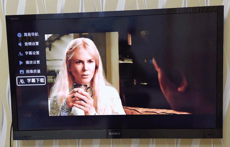 海美迪q5和q5plus的区别,海美迪q5plus测评