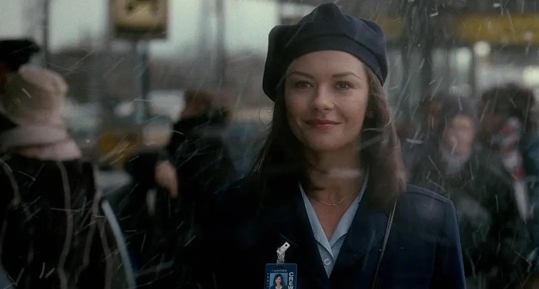 幸福终点站困了多久,幸福终点站牺牲