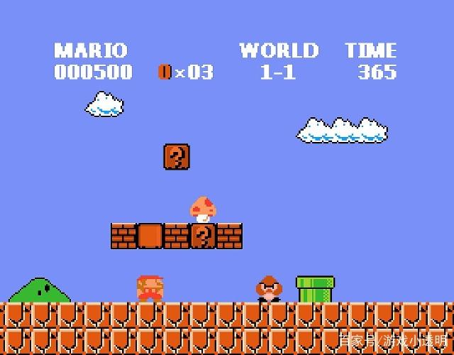 fc红白机经典游戏,小霸王其乐无穷完整版