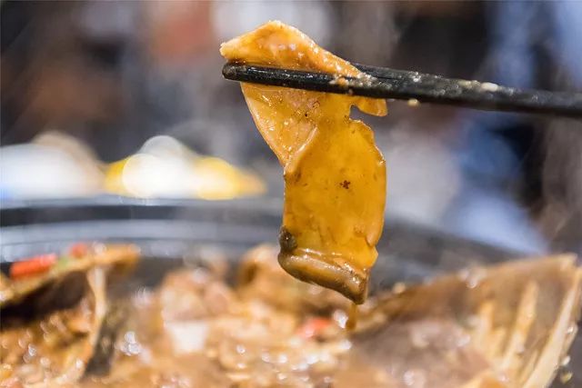 武汉美食大圣甲,大圣甲总店有哪些特色菜