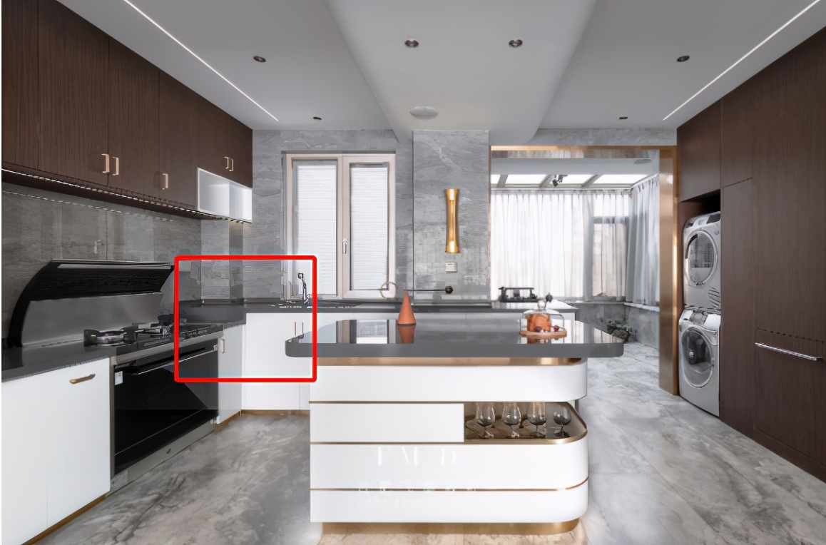 装修中最不后悔的5件事,过来人的15条装修忠告