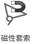 最简单抠图方法及抠图神器教程,如何抠图推荐三种常用抠图方法