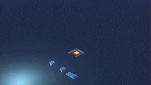 poker魔术扑克,poker扑克教学