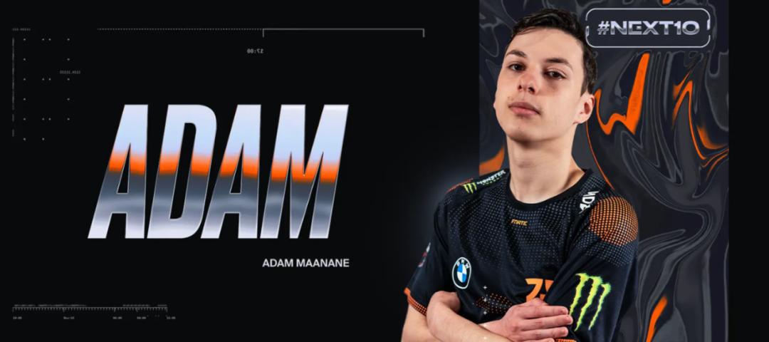 法国总统马克龙祝贺阿根廷,法国夺冠马克龙接受祝贺