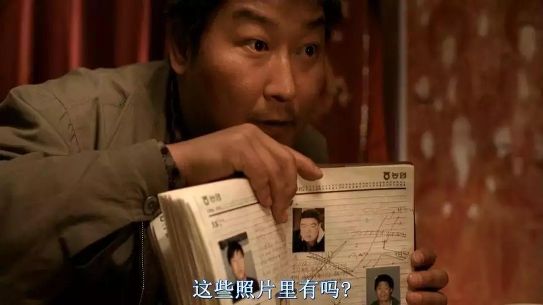 有生之年16集完整版,有生之年电视剧16集