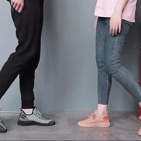 国货之光百元球鞋,国货之光鞋子20-30元