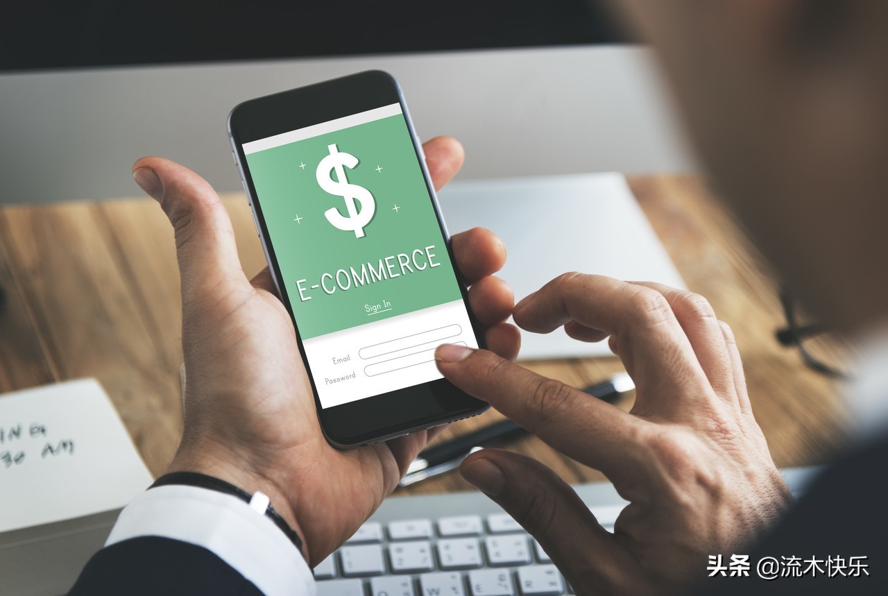 如果进了充话费赠手机的*局骗**,我们该怎么做?