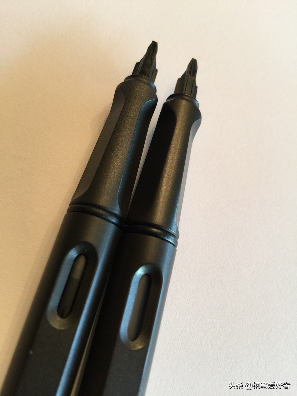 lamy正版和盗版,买到lamer假货怎么办