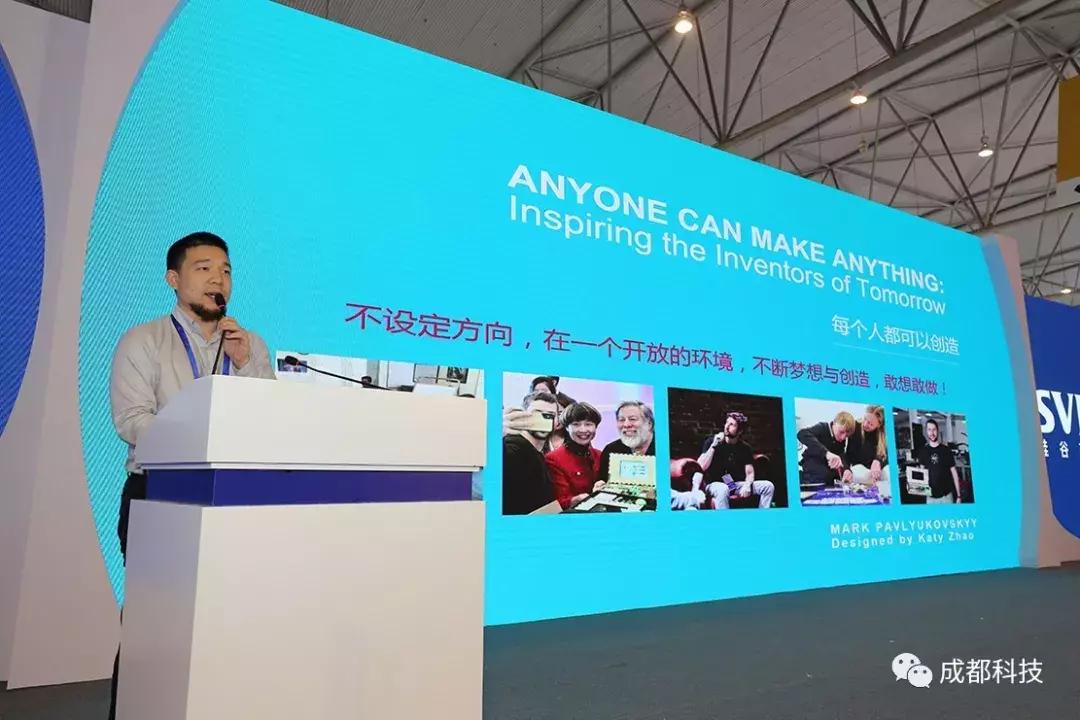 国之重器科技大全,2022国之重器新突破