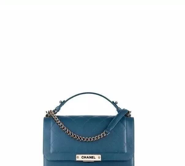 刘雯大包包推荐,刘雯同款豹纹包包