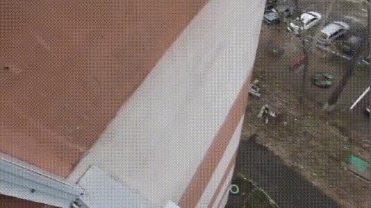 学会这招不愁找不到女朋友,学会这几招不怕找不到女朋友