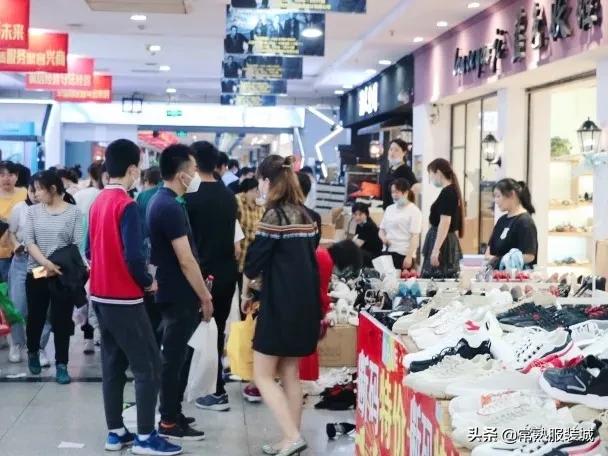 同城招租鞋厂,广东鞋业厂房招租