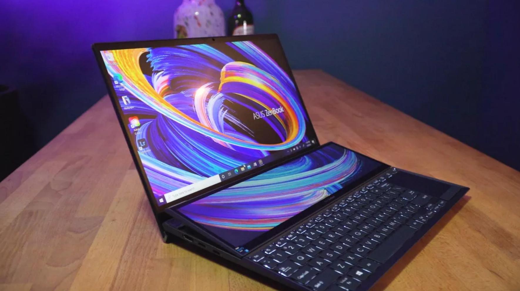 2020年13寸笔记本电脑推荐,2020年十大最佳13寸以下笔记本