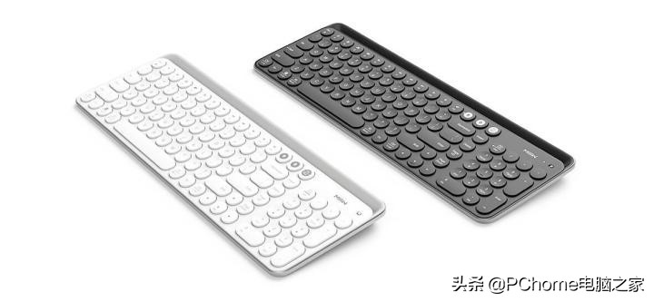 御宅一族,御宅一族是什么