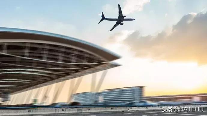 上海海门发展怎么样,海门融入南通主城