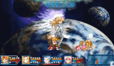 盘点被高估的游戏最终boss,盘点5个被高估的游戏boss