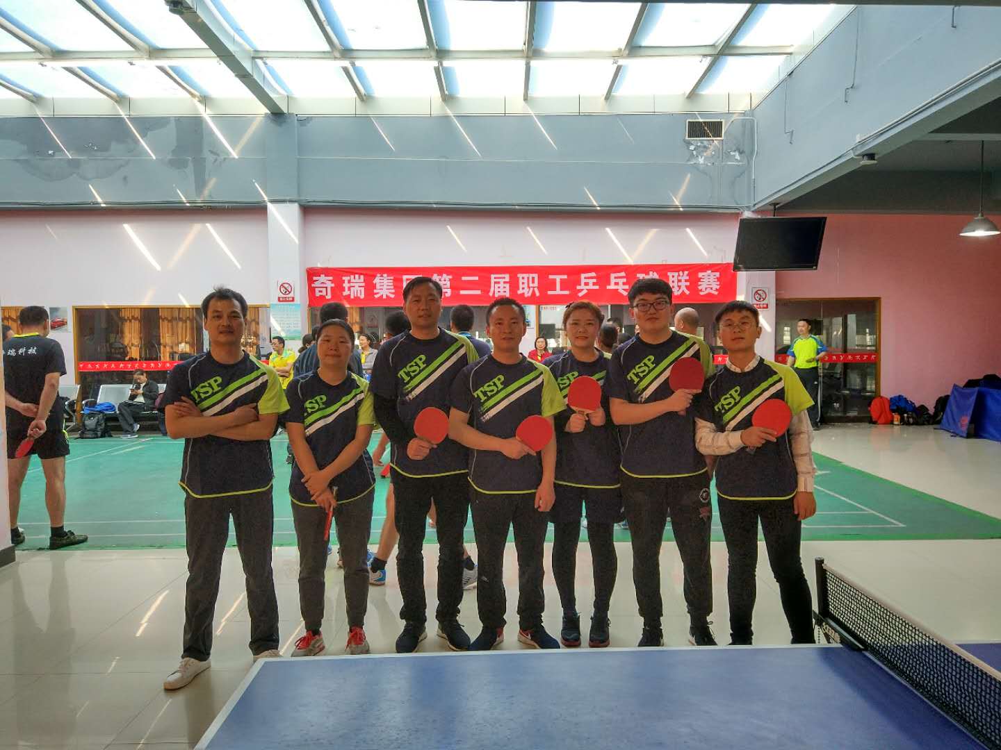 濂囩憺浜烘墠鎴樼暐,濂囩憺浜烘墠鎴樼暐鍗囩骇