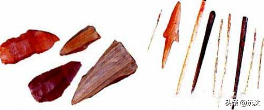 妇好的老公商王生病了会如何治疗？第一是祭祀，还有更先进的技术