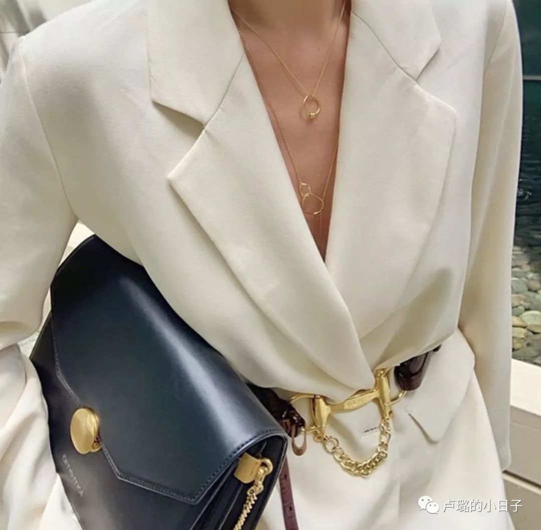 巴黎老佛爷买表攻略,巴黎老佛爷购物指南