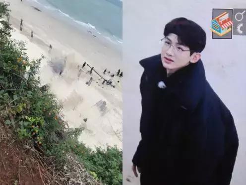 站姐都是怎么p图的,站姐们拍的照片