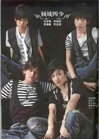 嗑cp式恋爱是什么感觉,谈什么恋爱嗑cp才是真正的快乐