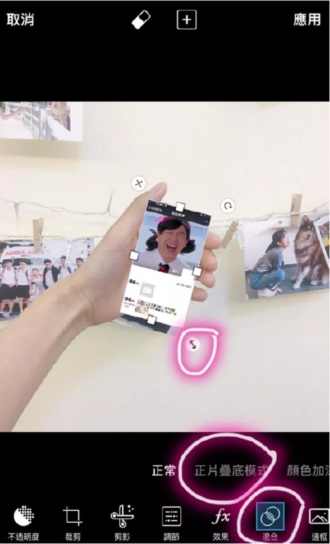 最燃爆朋友圈图片,燃爆朋友圈的照片视频