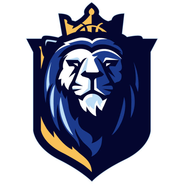 耐克高中生联赛可以现场观赛么,耐克高中生联赛什么时间打