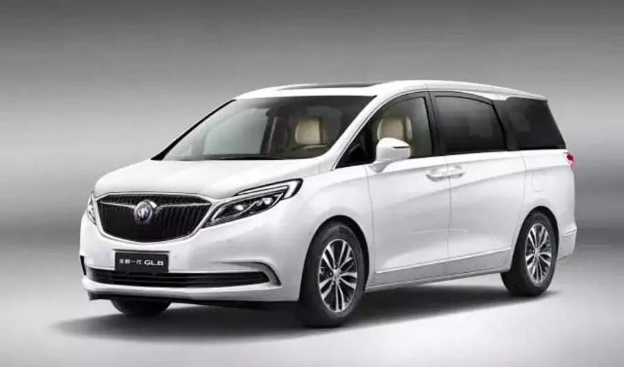 40-100万价格的车,40万到50万最值得买的七座车