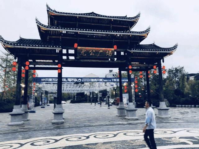 万达千亿,万达文旅项目现状如何