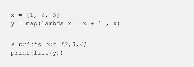十年开发大佬在线教你python,五年程序员怎么培训