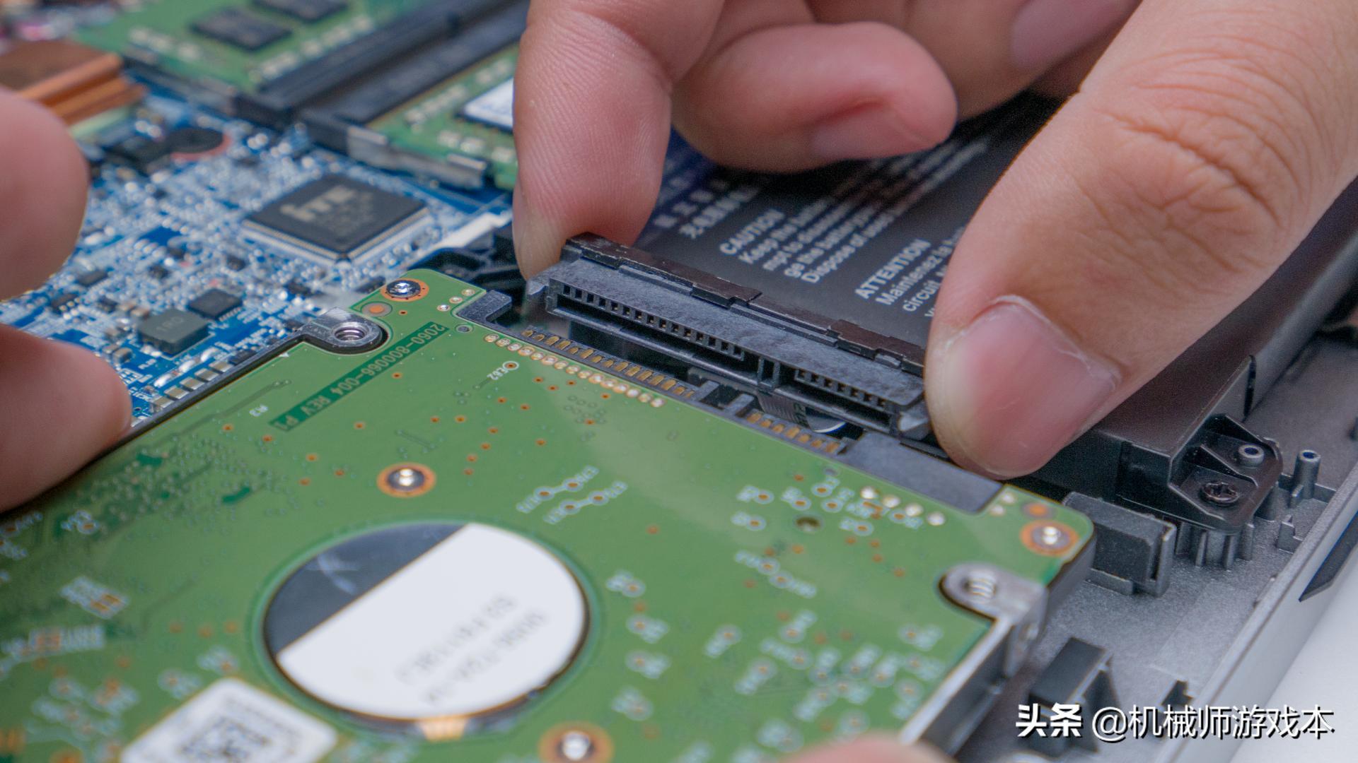 鏈烘甯堟瘨鑽痜117-7鍔犺纭洏,鏈烘甯堟瘨鑽痜117-7鎬庢牱鍔犺纭洏