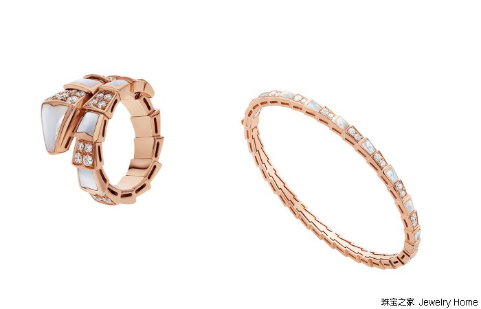 高仿珠宝伤害到底有多大,中国假的珠宝