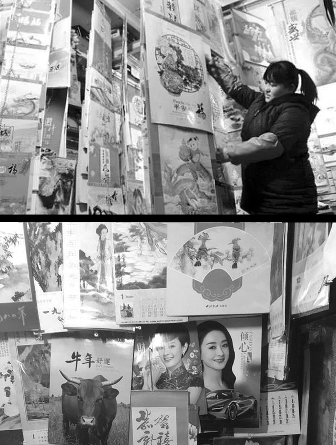 随着时光流逝所有的东西,随着岁月流逝收藏点什么比较好