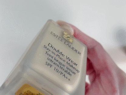 望周知！免税店包装科普，别再乱扣“假货”的锅