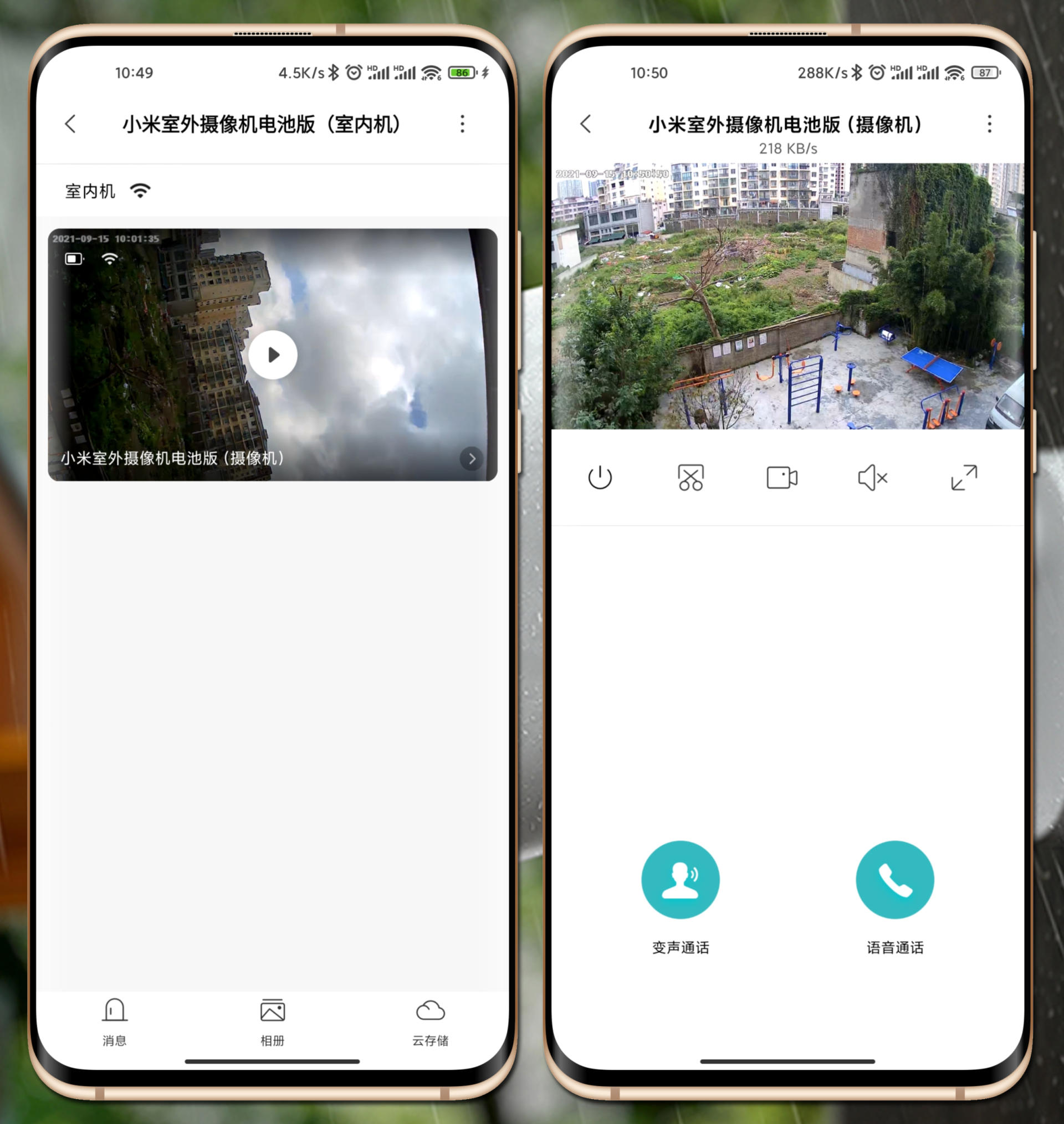 无需接电无线监控,无需接电无线监控摄像头