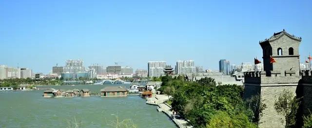 2018民谣歌曲大全100首,2018经典民谣推荐