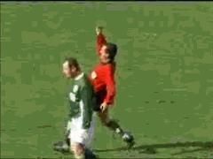 巴萨足球转会最新消息,足坛转会最新动态巴萨