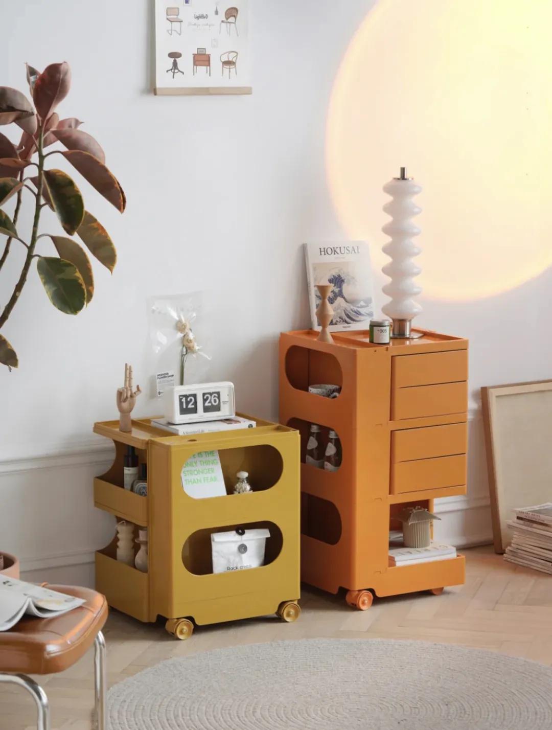 小红书爆款榜好物,小红书十大黑红榜